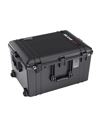 Pelican Air 1637 Rolling Case