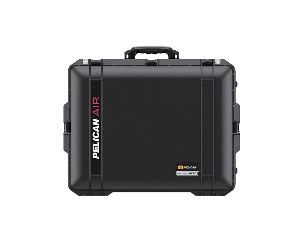 Pelican Air 1637 Rolling Case