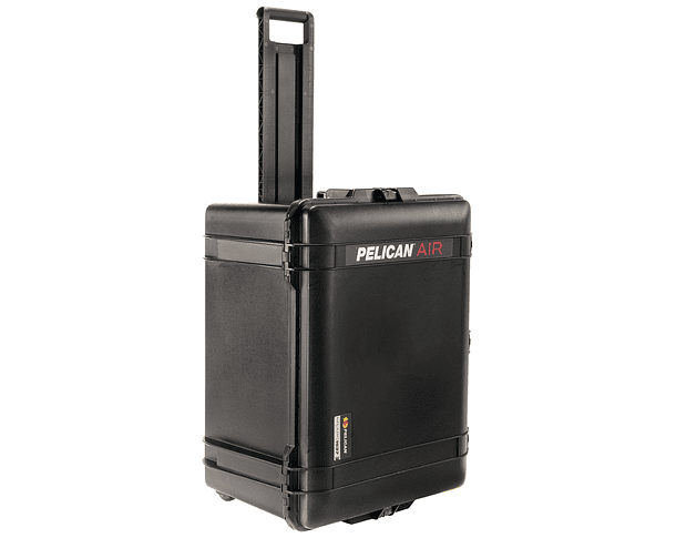 Pelican Air 1637 Rolling Case