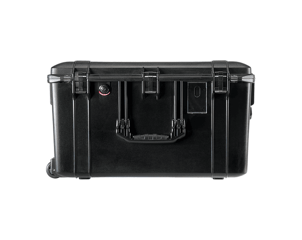 Pelican Air 1637 Rolling Case
