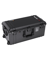 Pelican Air 1626 Rolling Case