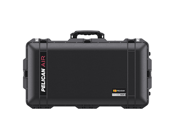 Pelican Air 1626 Rolling Case