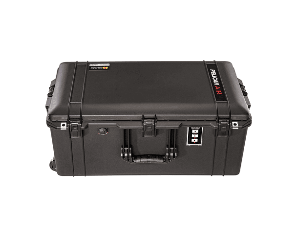 Pelican Air 1626 Rolling Case
