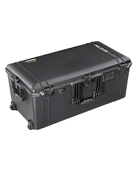 Pelican Air 1646 Rolling Case