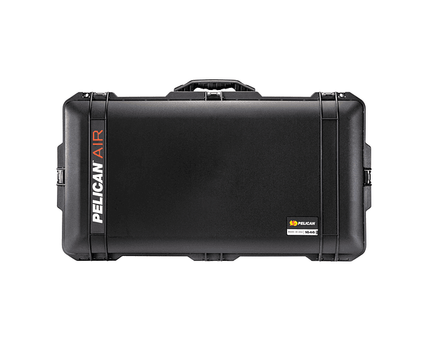 Pelican Air 1646 Rolling Case