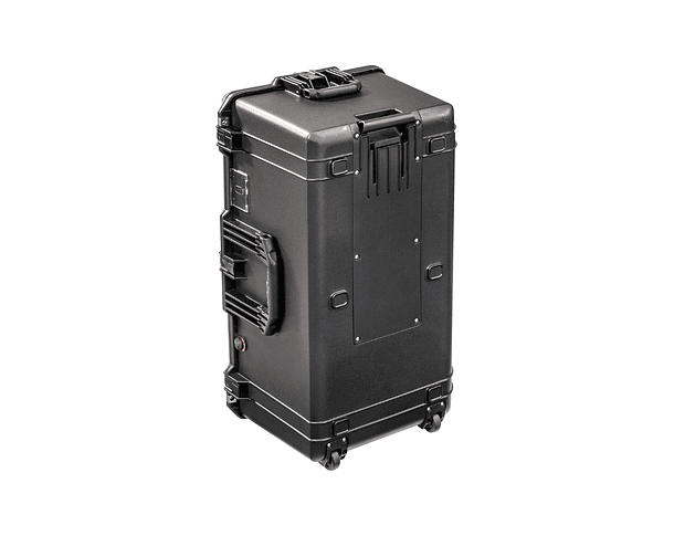Pelican Air 1646 Rolling Case