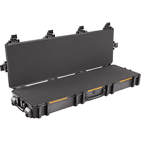 Vault by Pelican V800 Double Rifle Case