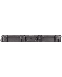 Vault by Pelican V800 Double Rifle Case