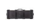 Vault by Pelican V800 Double Rifle Case