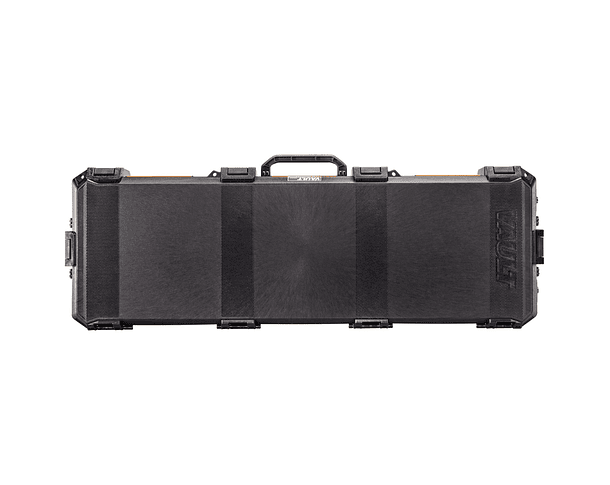 Vault by Pelican V800 Double Rifle Case