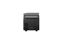 Refrigerador portátil EcoFlow GLACIER