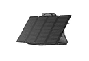 Panel Solar Portátil EcoFlow de 160W