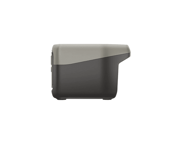 Generador Solar EcoFlow RIVER 2 + Panel Solar 110w