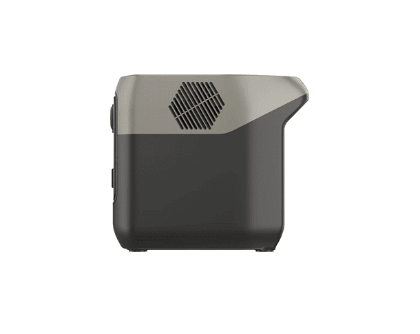 Generador Solar EcoFlow RIVER 2 PRO + Panel Solar 160w