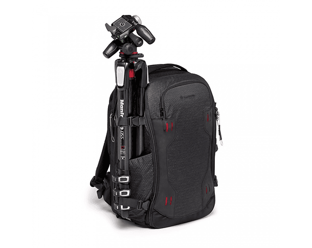 Mochila Manfrotto ProLight Flexloader L - Negro