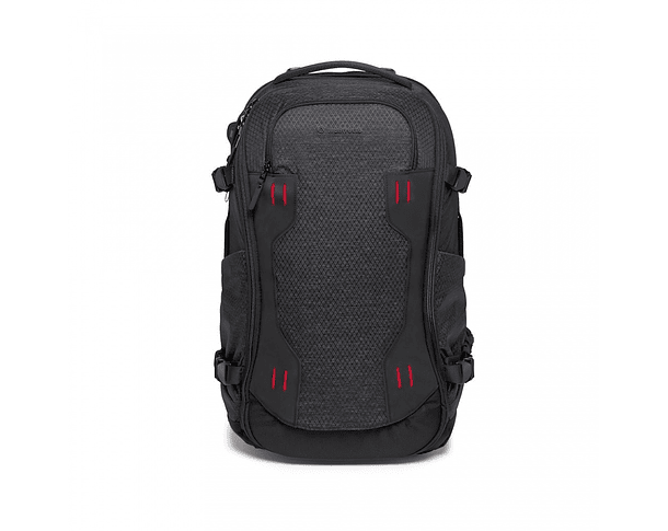 Mochila Manfrotto ProLight Flexloader L - Negro