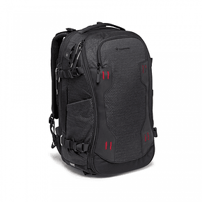 Mochila Manfrotto ProLight Flexloader L - Negro