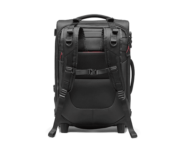 Maleta Manfrotto ProLight Reloader Switch 55