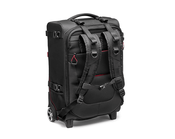 Maleta Manfrotto ProLight Reloader Switch 55