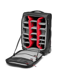 Maleta Manfrotto ProLight Reloader Switch 55