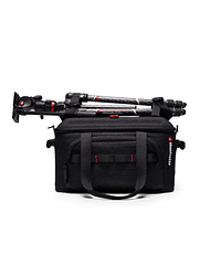 Bolso Manfrotto ProLight Cineloader Small