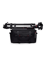 Bolso Manfrotto ProLight Cineloader Medium