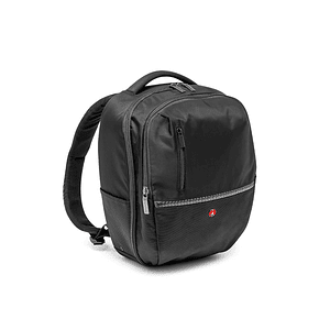 Mochila Manfrotto Gear BackPack M