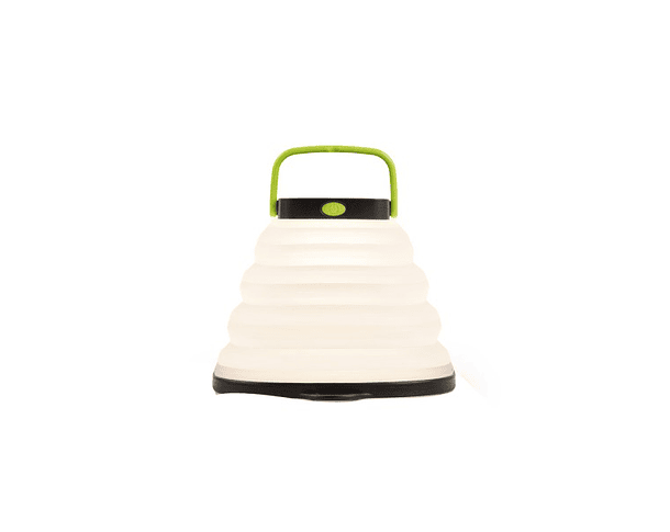 Lámpara Plegable LED GoalZero Crush Light