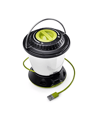 Lámpara LED GoalZero Lighthouse Core