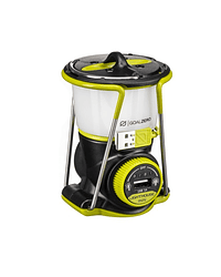 Lámpara LED GoalZero Lighthouse Core Mini
