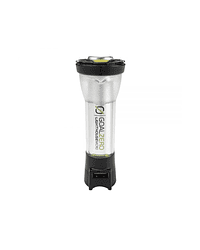 Linterna Recargable USB GoalZero Lighthouse MicroCharge