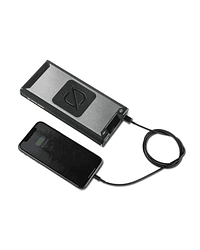Cargador Portátil GoalZero New Sherpa 100PD