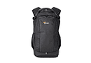 Mochila Lowepro Flipside 200 AW II - Black