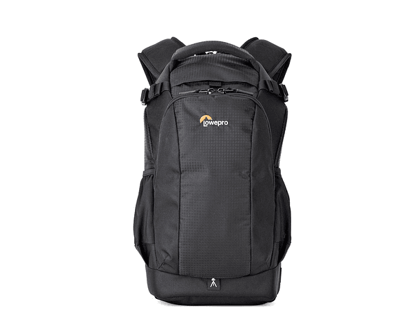 Mochila Lowepro Flipside 200 AW II - Black