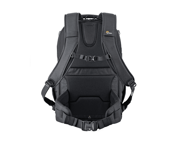 Mochila Lowepro Flipside 500 AW II - Black