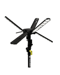 Luz de Área Telescópica GoalZero Skylight