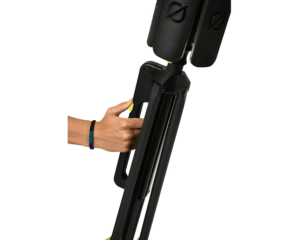 Luz de Área Telescópica GoalZero Skylight