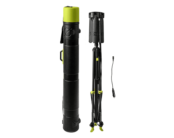 Luz de Área Telescópica GoalZero Skylight