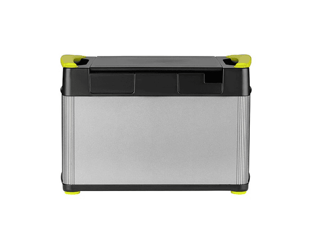 Estación de Energía GoalZero Yeti 1500x