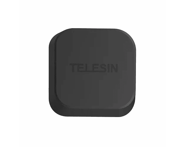 Protector de Silicona para Lente GoPro