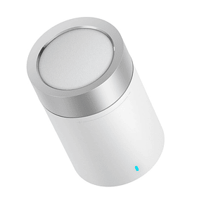 Mi Pocket Speaker 2 - White