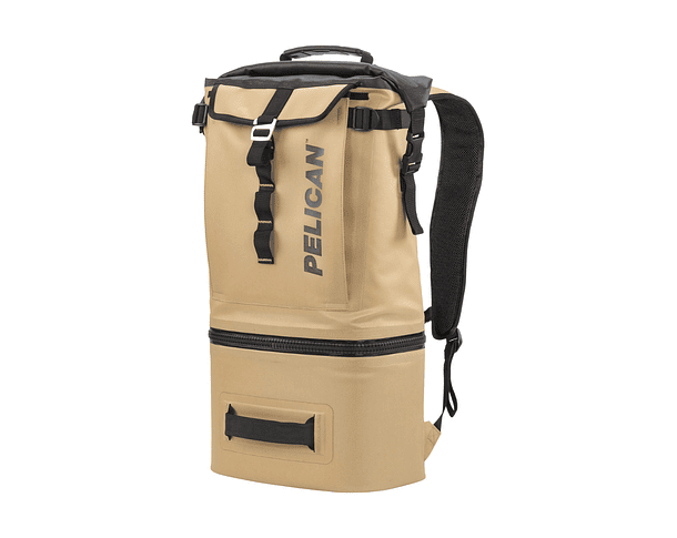 Nevera tipo Mochila Pelican Dayventure