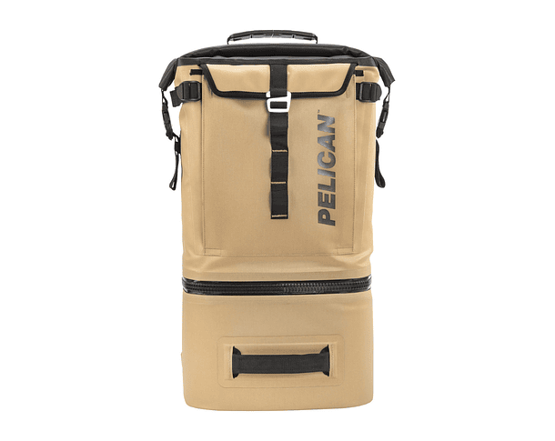 Nevera tipo Mochila Pelican Dayventure
