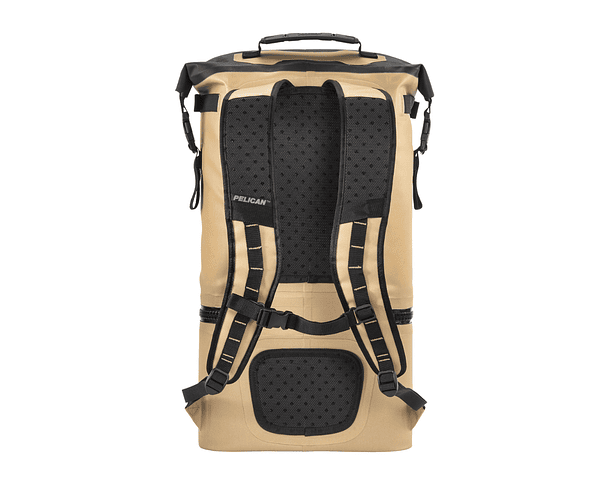 Nevera tipo Mochila Pelican Dayventure