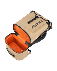 Nevera tipo Mochila Pelican Dayventure