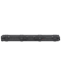 Pelican 1750 Protector Long Case