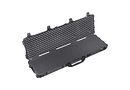 Pelican 1750 Protector Long Case