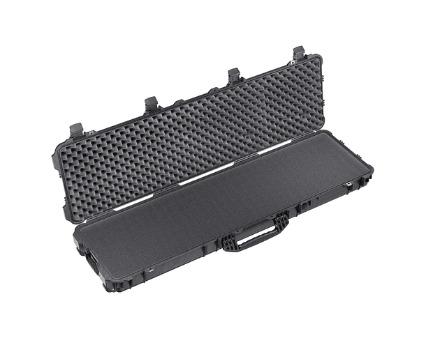 Pelican 1750 Protector Long Case