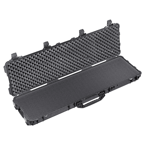 Pelican 1750 Protector Long Case