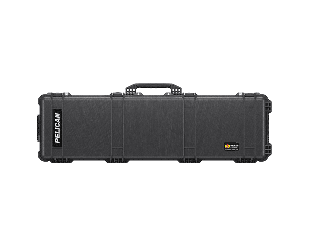 Pelican 1750 Protector Long Case